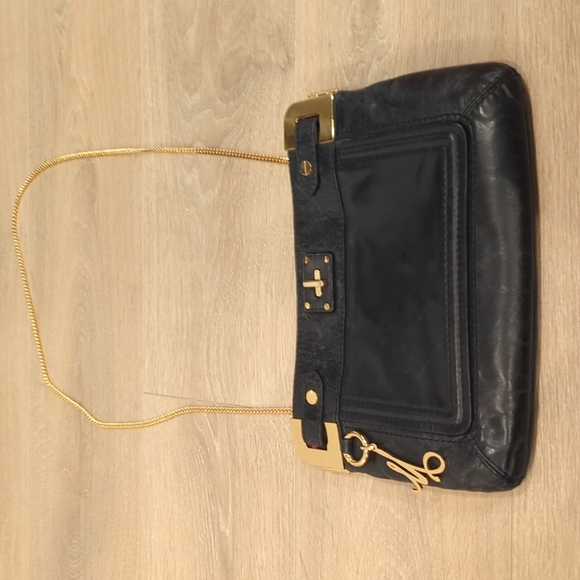 Milly Clutch - Picture 1 of 11